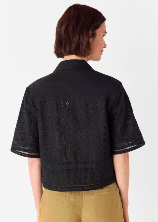 Thecreativeuniform.shop8ec58697cd 6