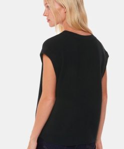 Thecreativeuniform.shop904857013b 5