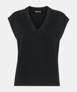 Thecreativeuniform.shop904857013b 7