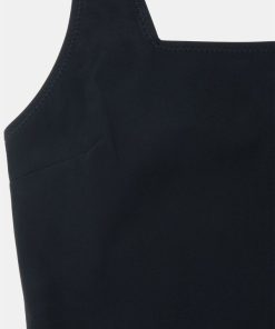Thecreativeuniform.shop906ce22d6b 5