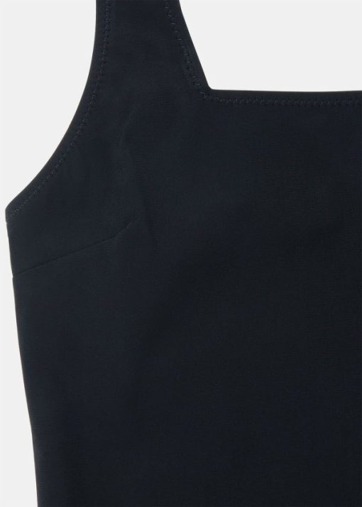 Thecreativeuniform.shop906ce22d6b 5