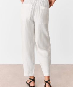 Thecreativeuniform.shop90b1e12a98 6