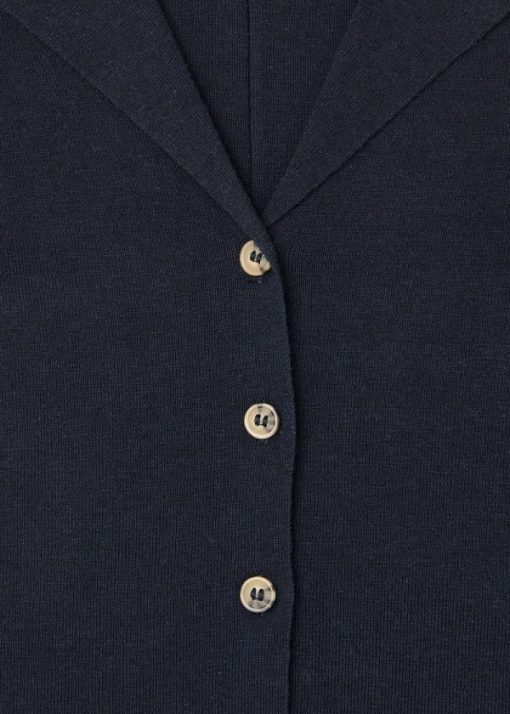 Thecreativeuniform.shop90bbc99b56 4
