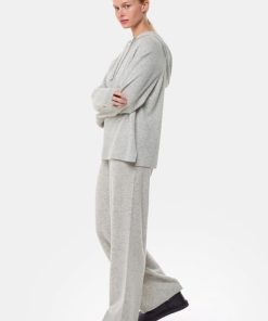 Thecreativeuniform.shop90ced0f052 2