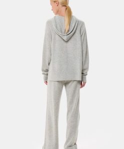 Thecreativeuniform.shop90ced0f052 4