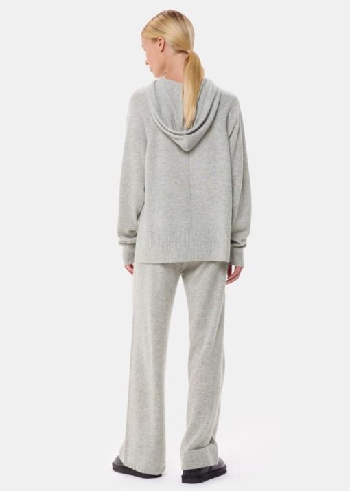 Thecreativeuniform.shop90ced0f052 4