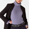 Thecreativeuniform.shop91094a8bda 1