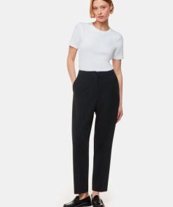 Thecreativeuniform.shop918f712aa1 2