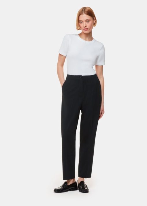 Thecreativeuniform.shop918f712aa1 2