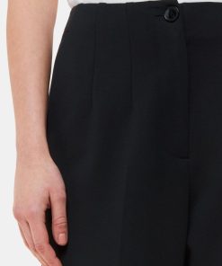 Thecreativeuniform.shop918f712aa1 3