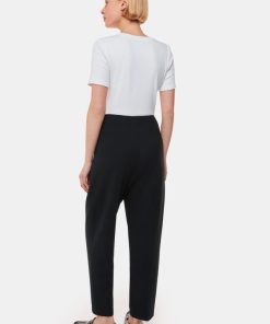 Thecreativeuniform.shop918f712aa1 4