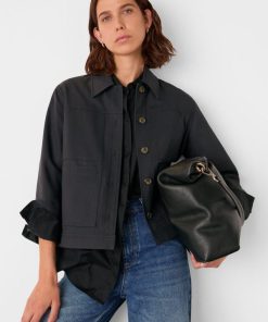 Thecreativeuniform.shop91f837f8e4 1