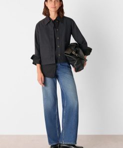 Thecreativeuniform.shop91f837f8e4 2