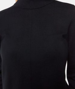 Thecreativeuniform.shop92464331df 4