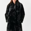 Thecreativeuniform.shop9431a40d66 1