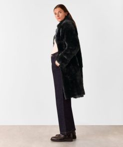 Thecreativeuniform.shop9431a40d66 2