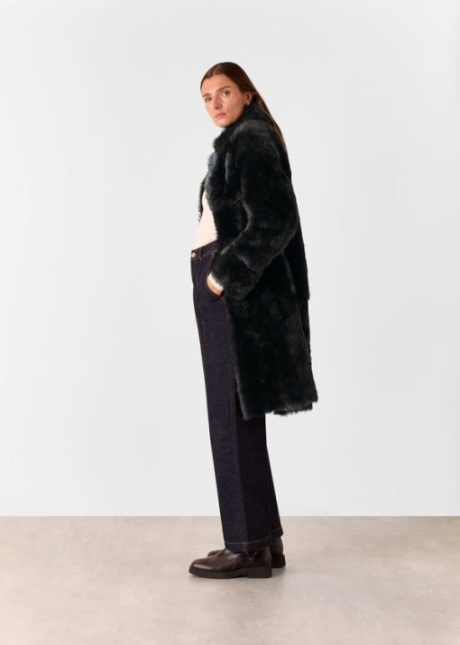Thecreativeuniform.shop9431a40d66 2