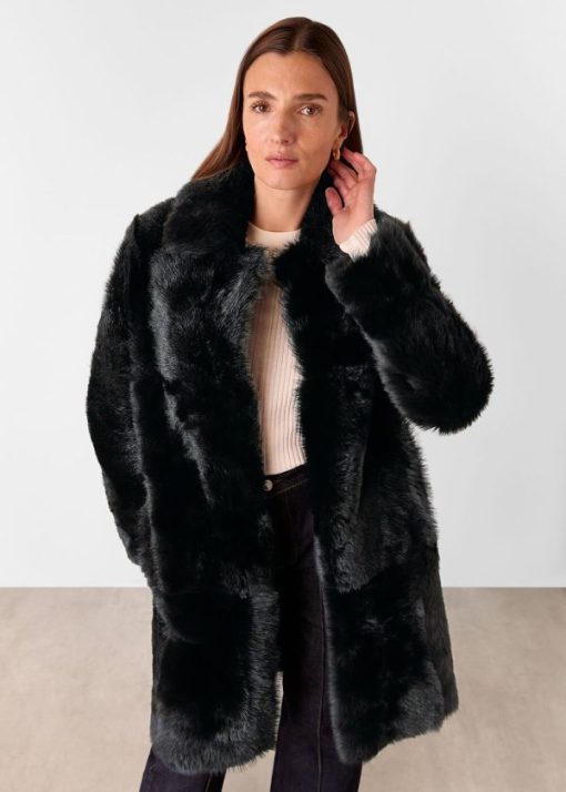 Thecreativeuniform.shop9431a40d66 3
