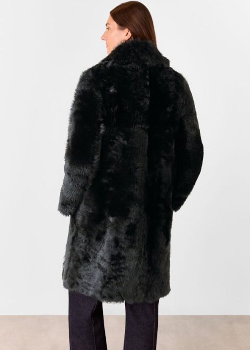 Thecreativeuniform.shop9431a40d66 4