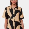 Thecreativeuniform.shop9435efc850 1