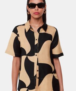 Thecreativeuniform.shop9435efc850 1