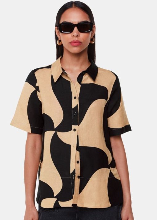 Thecreativeuniform.shop9435efc850 1