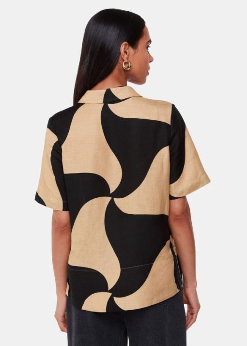 Thecreativeuniform.shop9435efc850 2