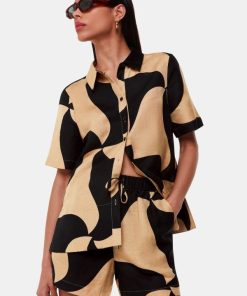 Thecreativeuniform.shop9435efc850 3