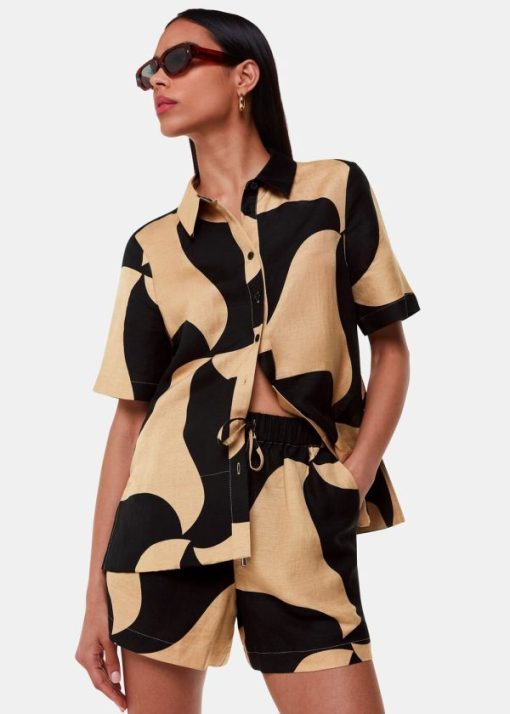 Thecreativeuniform.shop9435efc850 3