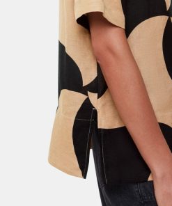 Thecreativeuniform.shop9435efc850 6