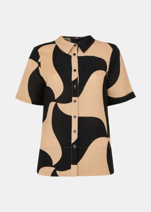 Thecreativeuniform.shop9435efc850 7