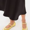Thecreativeuniform.shop951bb11c75 1