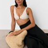 Thecreativeuniform.shop96bc26150e 1