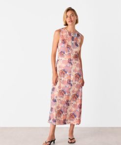Thecreativeuniform.shop9721cc4ece 1