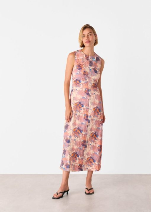 Thecreativeuniform.shop9721cc4ece 1