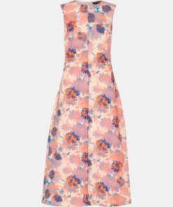 Thecreativeuniform.shop9721cc4ece 7