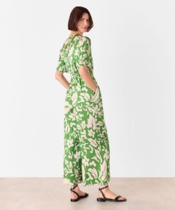 Thecreativeuniform.shop9942ecbfbc 2