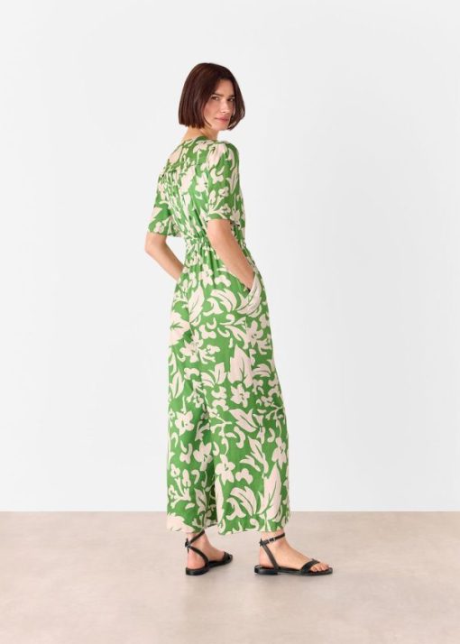 Thecreativeuniform.shop9942ecbfbc 2