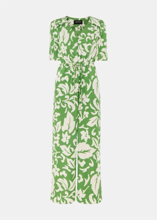 Thecreativeuniform.shop9942ecbfbc 6
