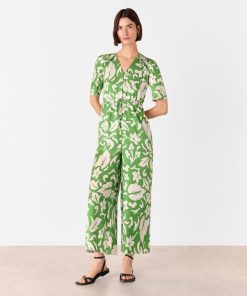 Thecreativeuniform.shop9942ecbfbc 8