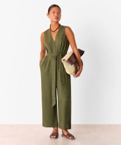 Thecreativeuniform.shop995fd0319f 1