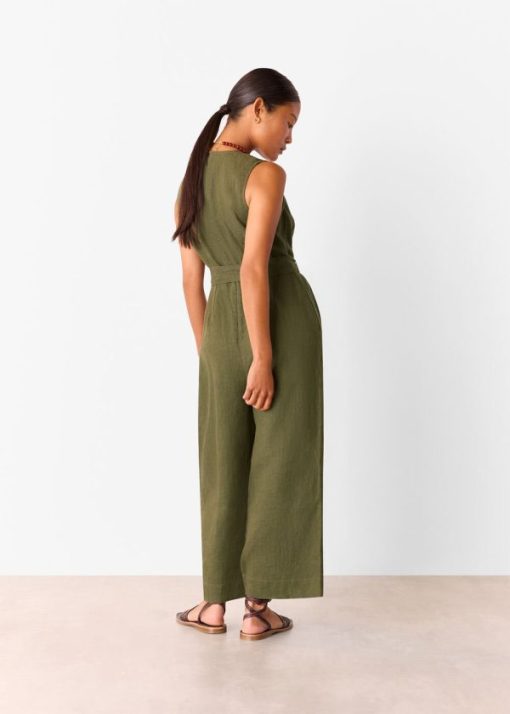 Thecreativeuniform.shop995fd0319f 5