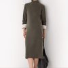 Thecreativeuniform.shop9a0ef53967 1