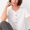 Thecreativeuniform.shop9a34790ca8 1