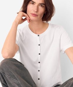Thecreativeuniform.shop9a34790ca8 1