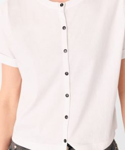 Thecreativeuniform.shop9a34790ca8 2