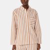 Thecreativeuniform.shop9b494689b9 1