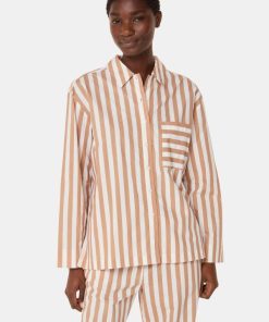 Thecreativeuniform.shop9b494689b9 1