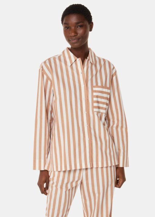 Thecreativeuniform.shop9b494689b9 1