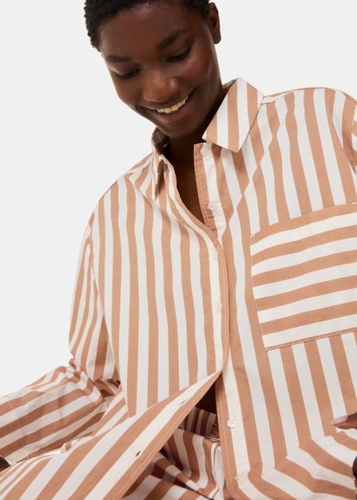 Thecreativeuniform.shop9b494689b9 5
